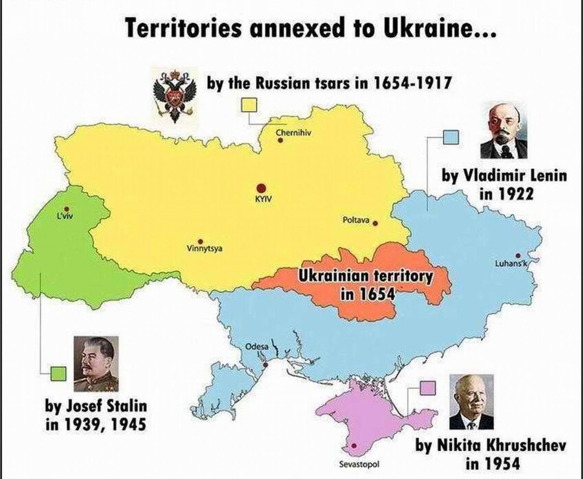 Если не доходит, то будет хуже