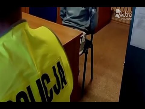 В Польше избили украинских гастарбайтеров  