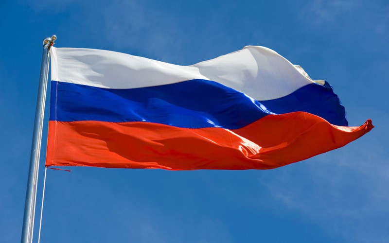 Россиянки заняли весь пьедестал на ЧЕ по фигурному катанию 2016 