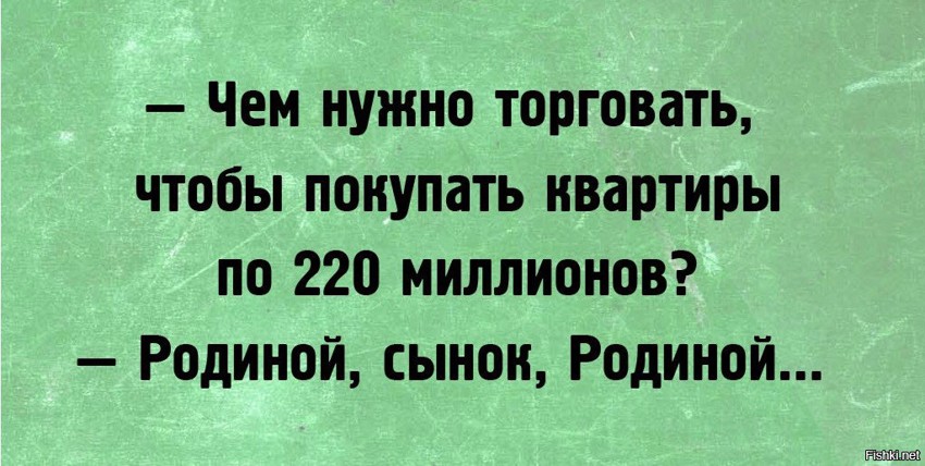 Из солянки