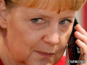 Из солянки