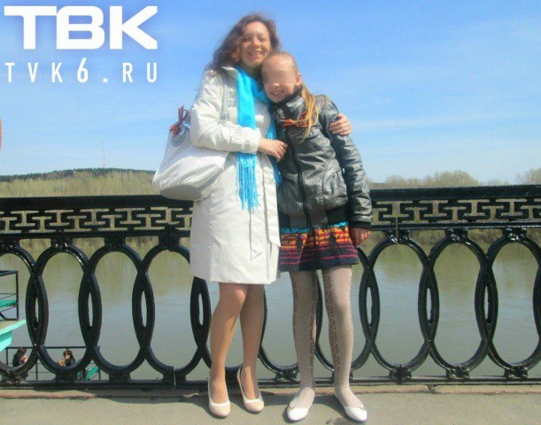 Жители Кемерово за ночь покрыли долг в банке матери-одиночки
