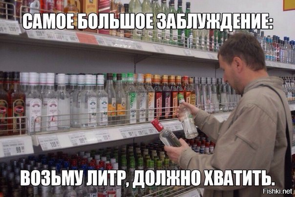 Из солянки