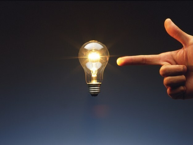 17. Да, лампочку изобрёл Томас Эдисон, но кем бы он был без Льюиса Латимера, придумавшего углеродное волокно?