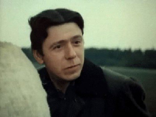 Ильичёв Виктор Григорьевич