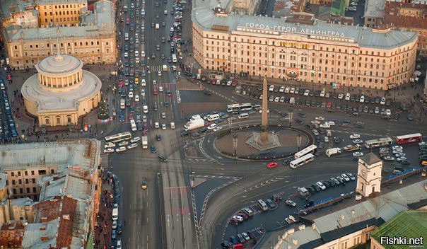 Из солянки от 05.02.2016