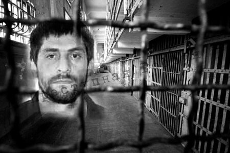 Следствие пересчитает доходы депутата Слипенчука в рамках дела о покушении на убийство  