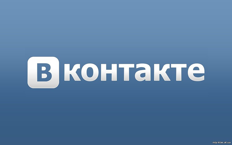 Мошенники и я