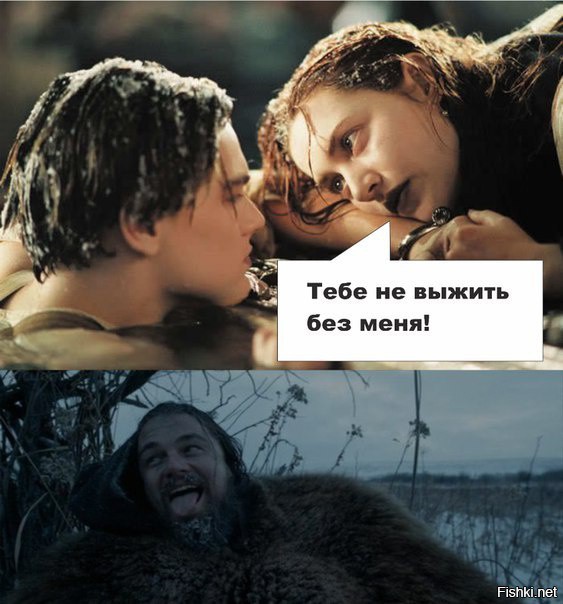 Из солянки