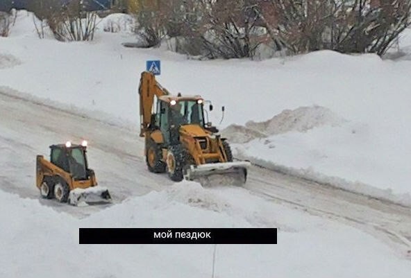 Смешные картинки с надписями