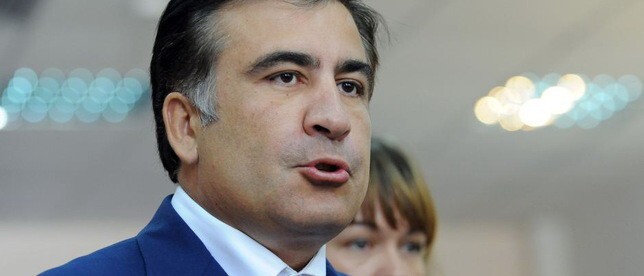 Яценюк уйдёт с поста премьер-министра 