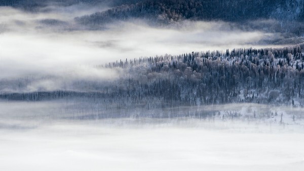  Шерегеш, Кемеровская область