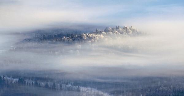  Шерегеш, Кемеровская область