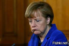 Мигранты в Германии