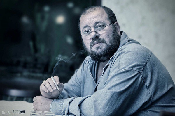Киевский миллионер: Сначала они скакали на Майдане, а теперь бегут из страны