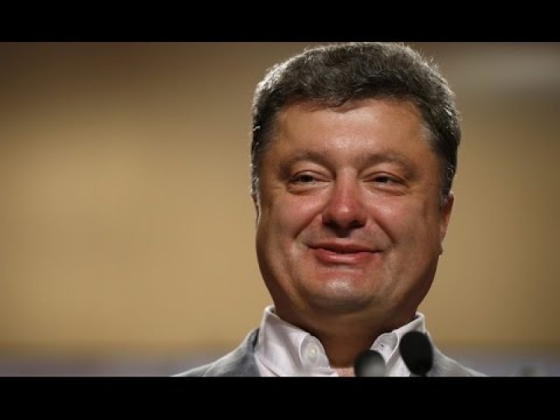 Дядя Петя, ты дурак?