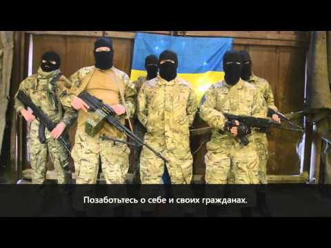 Если не хотят - заставим  