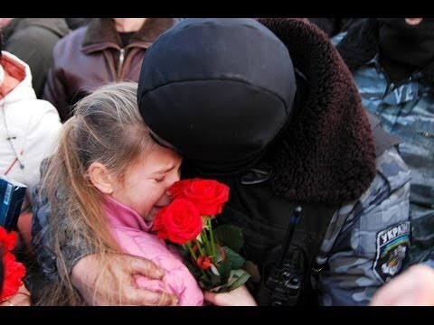 Приближается памятная дата для Крыма,  22 февраля