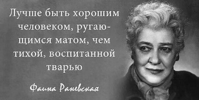 Минск. Слякоть и заморозки. Всё замёрзло на@уй!