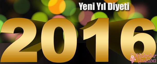 Топ 5 самых ожидаемых фильмов которые выйдут в 2016 году!