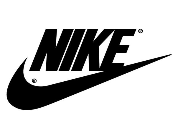 Интересные факты о фирме Nike!