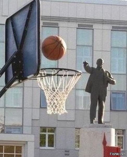 Из солянки