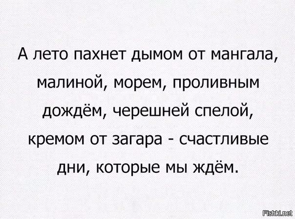 Из солянки
