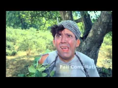 Самые смешные приколы. №106 
