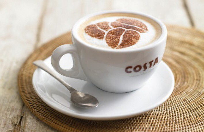 5. Кофе снижает риск развития диабета 2 типа