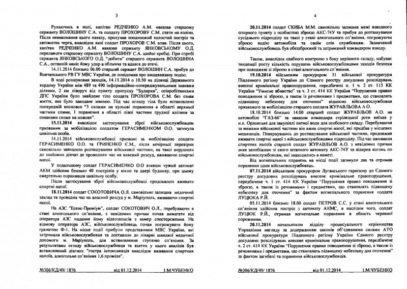 Почему у Украины нет шансов в этой войне? 