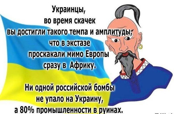 Где Минск? 