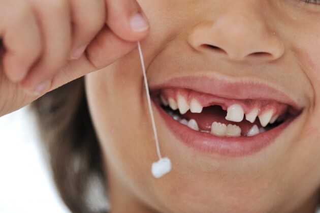 Почему взрослые не помнят детство и зачем фее детские зубы