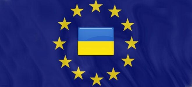 1998 — вступило в силу соглашение «о партнёрстве и сотрудничестве» между Европейским союзом и Украиной
