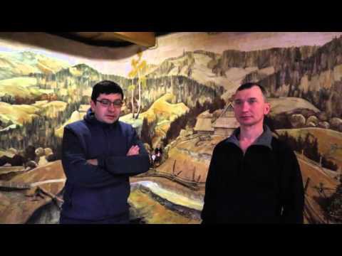 Обращение к нормальным россиянам 