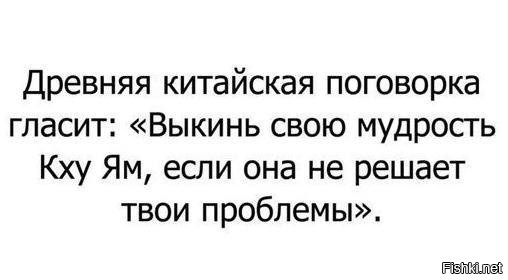 Из солянки