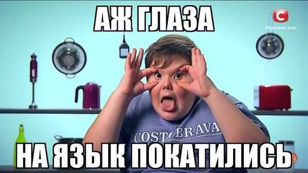 Цены на цветы сегодня