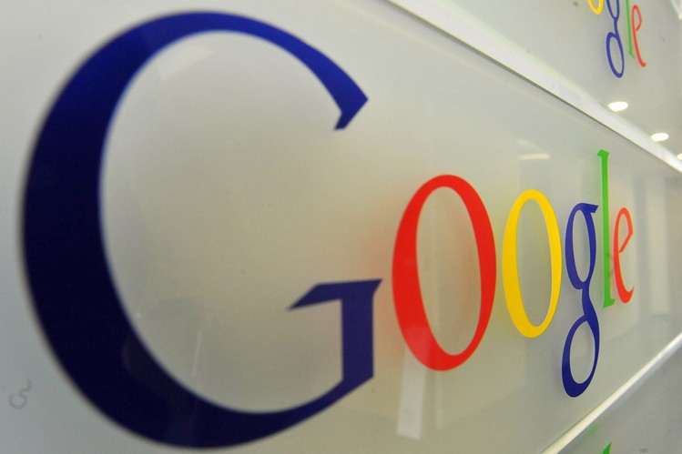Google может сам выбрать президента США, изменяя выдачу поисковика
