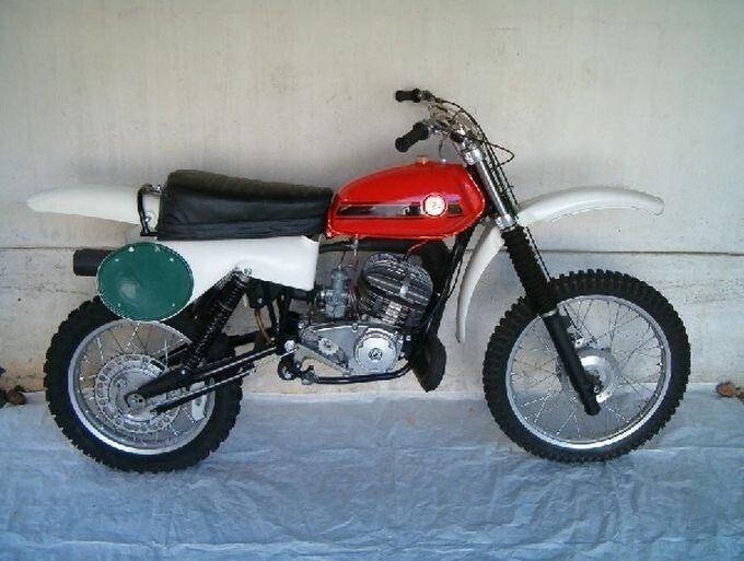 CZ Cross 250