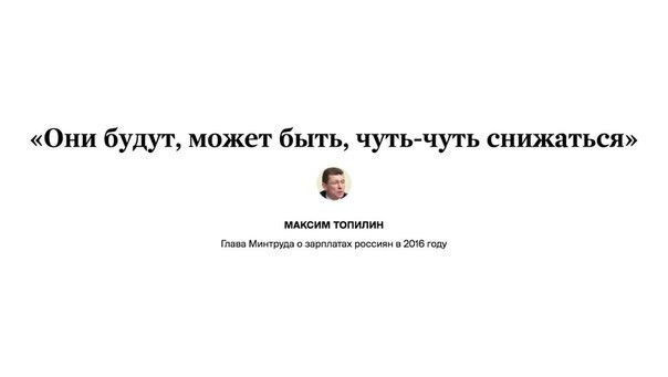 По факту ч.1