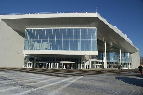 Нижегородцам очень стыдно за свой аэропорт «Стригино» они просили нас не выставлять эти фотографии на всеобщее обозрение. Но мы правдорубы! Пусть все россияне узнают, до чего довели страну эти жулики во власти.