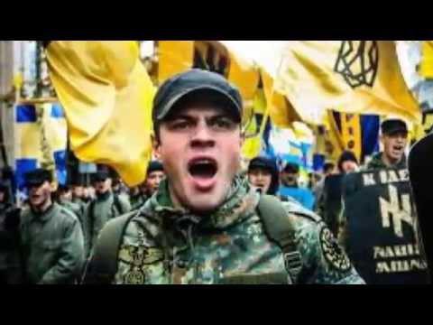Вот обратно облом, как упыри радовались успеху по Ясиноватой 