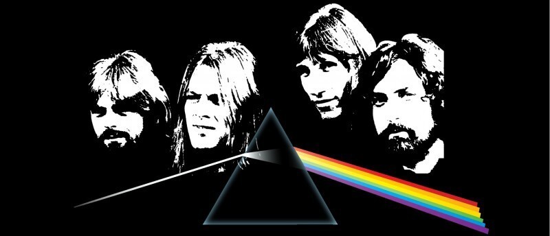 20 фактов об альбоме "Final Cut" - последнего альбома "Pink Floyd" с участием Роджера Уотерса