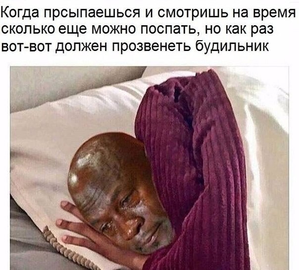 Смешные картинки с надписями