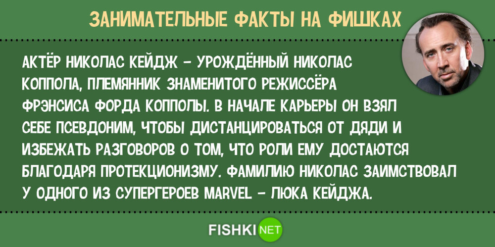 Факты 12. Интересные факты о Фишках. Факт. Фишки факты. Успешные люди, кто они? Занимательные факты.