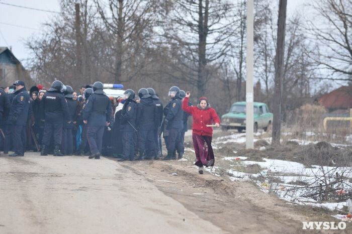 Же суи жетан