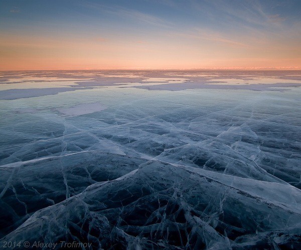 Байкал