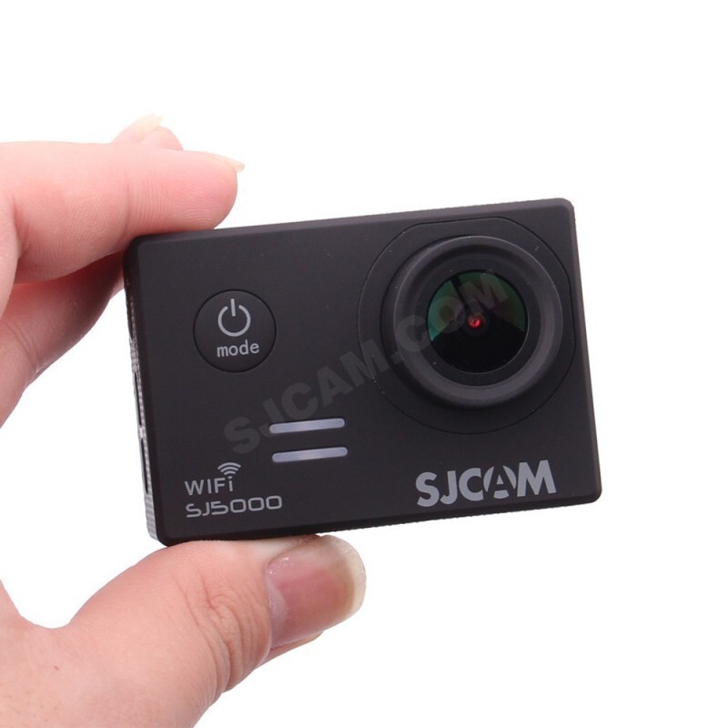 SJ-CAM 5000 wi-fi (107$)