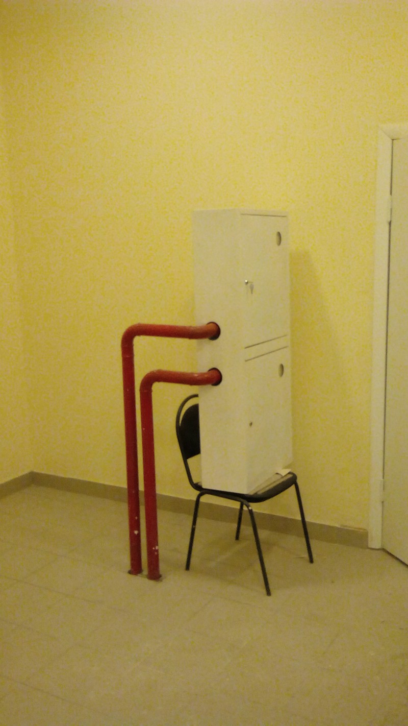 1. 