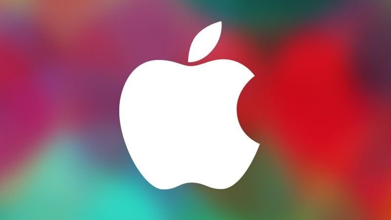 Apple choose. Эппл рус. LLC Apple Rus.