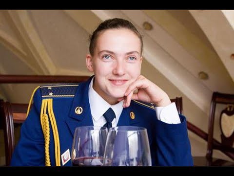 Так хотелось попасть в телевизор 